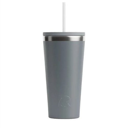 RTIC 20 oz Everyday Tumbler