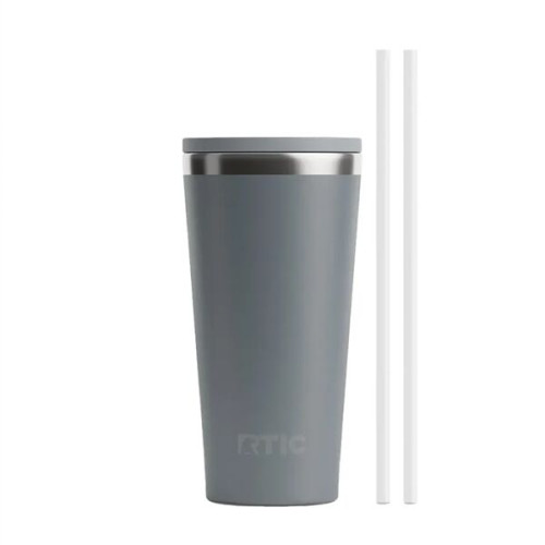 RTIC 20 oz Everyday Tumbler