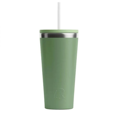 RTIC 20 oz Everyday Tumbler