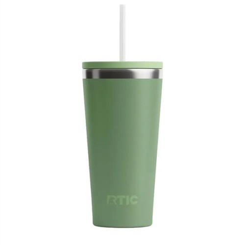 RTIC 20 oz Everyday Tumbler