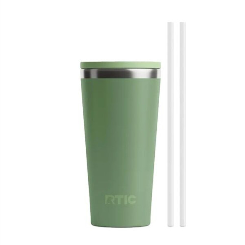 RTIC 20 oz Everyday Tumbler