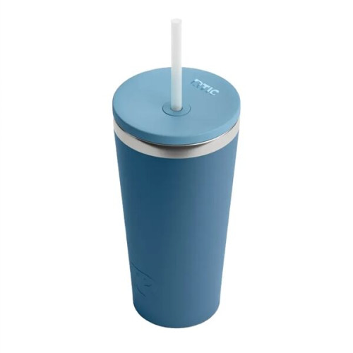 RTIC 20 oz Everyday Tumbler