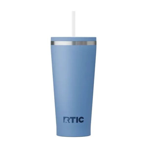 RTIC 20 oz Everyday Tumbler