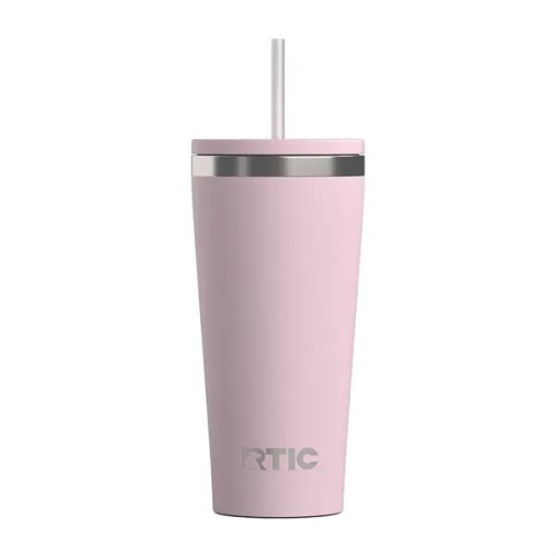 RTIC 20 oz Everyday Tumbler