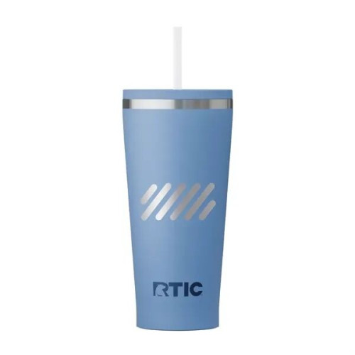 RTIC 20 oz Everyday Tumbler