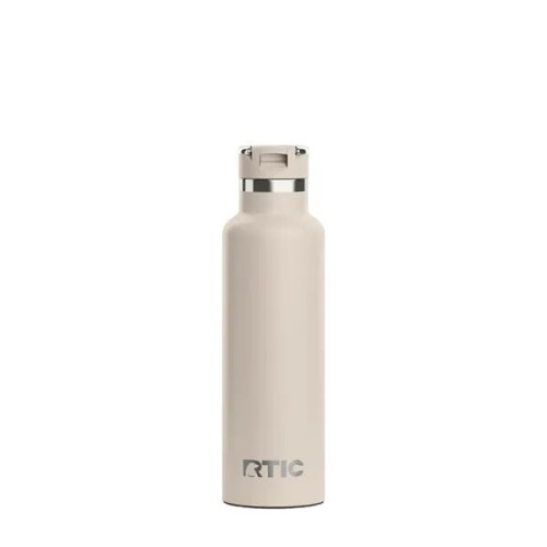 RTIC 20 oz Journey Bottle