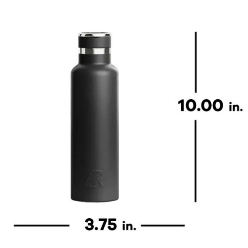 RTIC 20 oz Journey Bottle