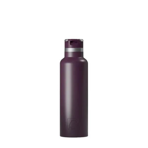 RTIC 20 oz Journey Bottle