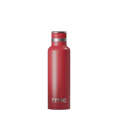 RTIC 20 oz Journey Bottle