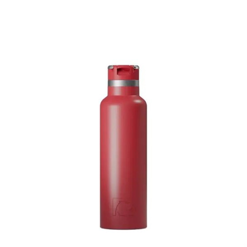 RTIC 20 oz Journey Bottle
