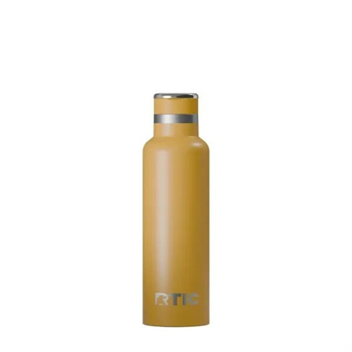 RTIC 20 oz Journey Bottle