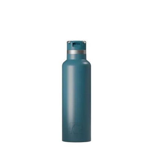 RTIC 20 oz Journey Bottle
