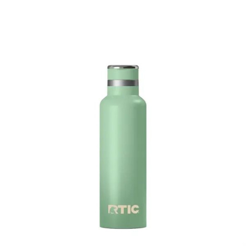 RTIC 20 oz Journey Bottle
