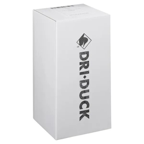 Dri Duck Rover 32 oz Water Bottle With Pet Bowl