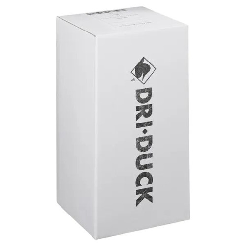 Dri Duck Rover 32 oz Water Bottle With Pet Bowl