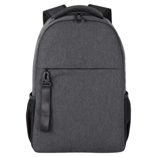 North End JAQ Work Laptop Backpack