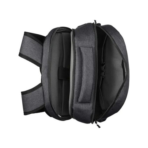 North End JAQ Work Laptop Backpack