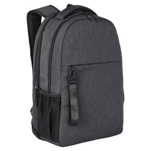 North End JAQ Work Laptop Backpack
