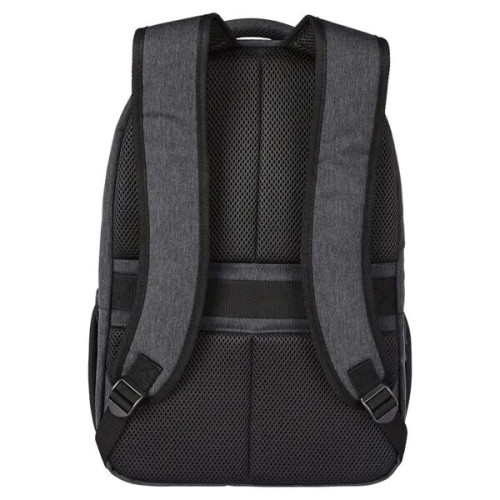North End JAQ Work Laptop Backpack