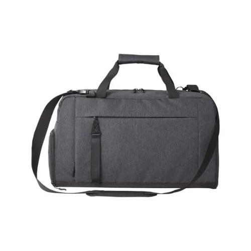 North End JAQ Duffel Bag