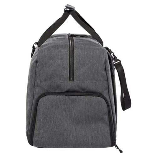 North End JAQ Duffel Bag
