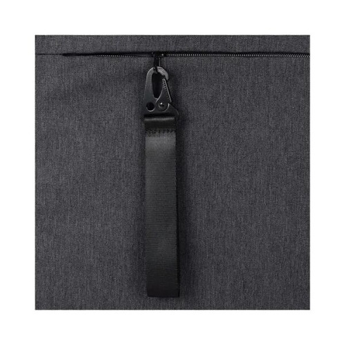 North End JAQ Duffel Bag