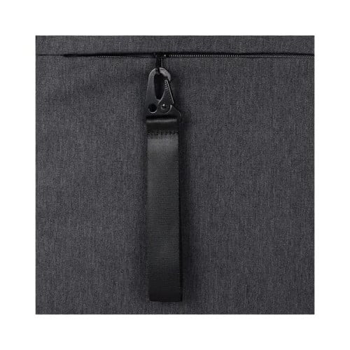 North End JAQ Duffel Bag