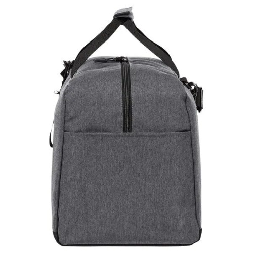 North End JAQ Duffel Bag