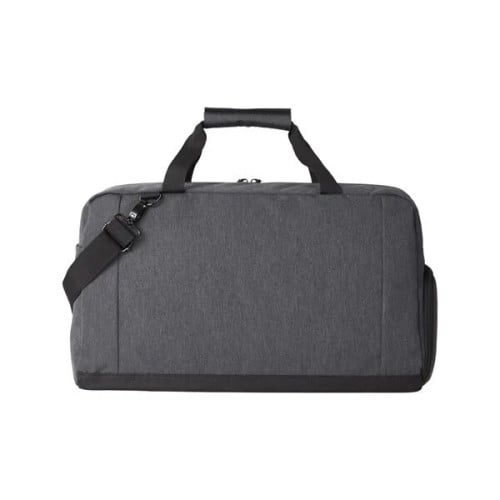 North End JAQ Duffel Bag