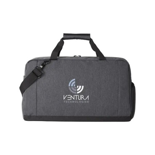 North End JAQ Duffel Bag