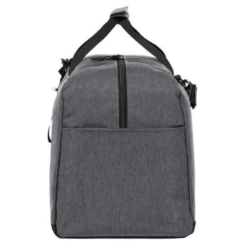 North End JAQ Duffel Bag