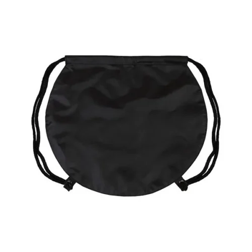 Game Time! Hockey Drawstring Bag