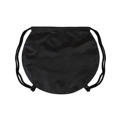 Game Time! Hockey Drawstring Bag