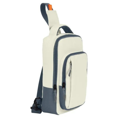 b.active Eco Friendly Sling Bag