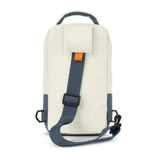 b.active Eco Friendly Sling Bag