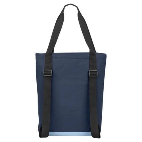 Rue Convertible Tote Bag Backpack
