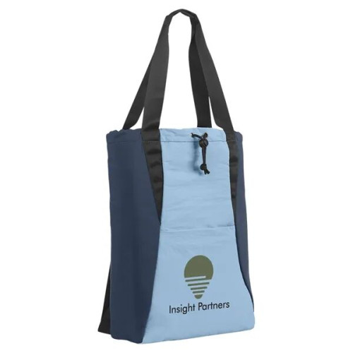 Rue Convertible Tote Bag Backpack