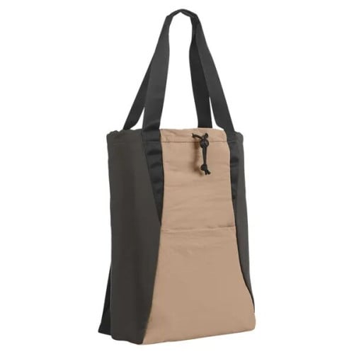 Rue Convertible Tote Bag Backpack