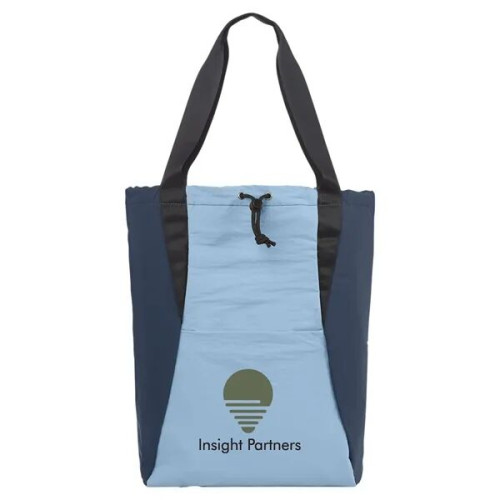 Rue Convertible Tote Bag Backpack