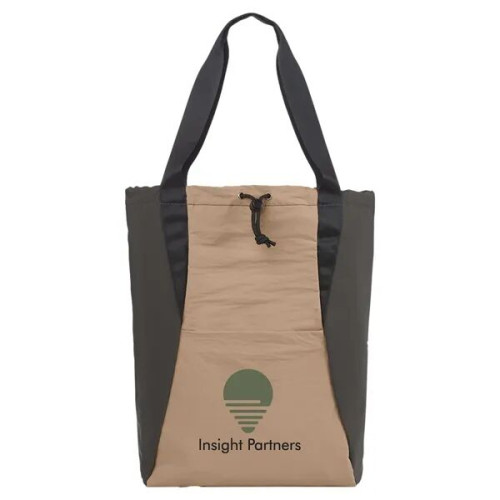 Rue Convertible Tote Bag Backpack