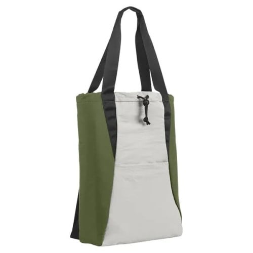 Rue Convertible Tote Bag Backpack