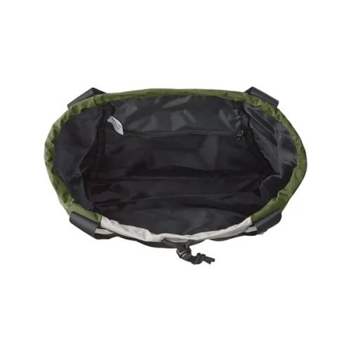 Rue Convertible Tote Bag Backpack