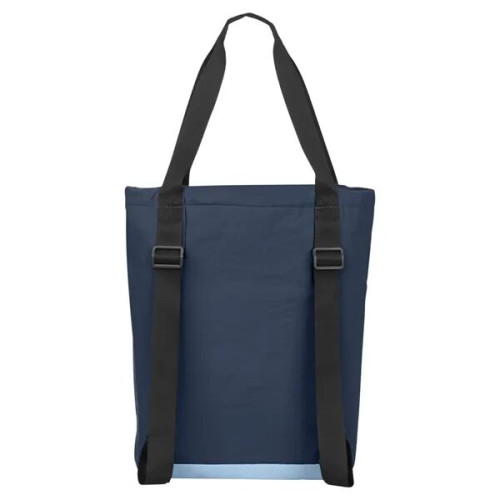 Rue Convertible Tote Bag Backpack