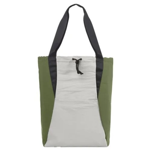 Rue Convertible Tote Bag Backpack