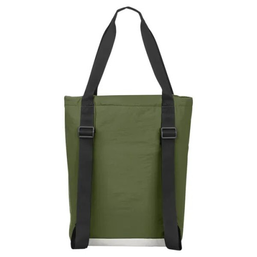 Rue Convertible Tote Bag Backpack