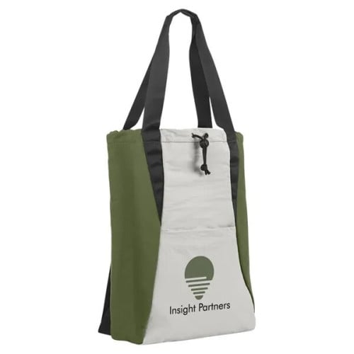 Rue Convertible Tote Bag Backpack