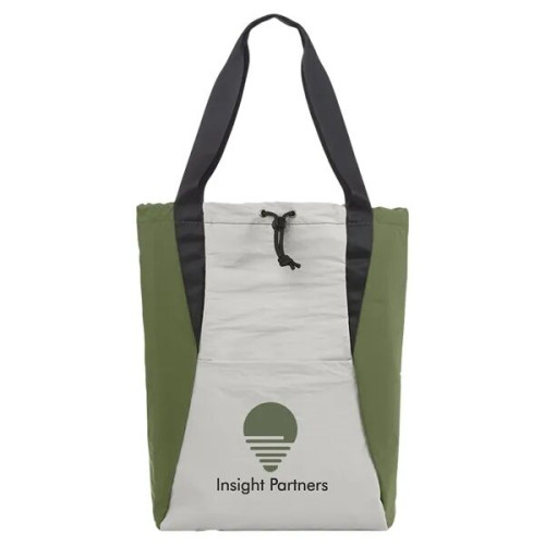 Rue Convertible Tote Bag Backpack