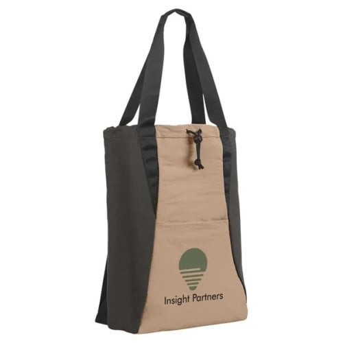 Rue Convertible Tote Bag Backpack