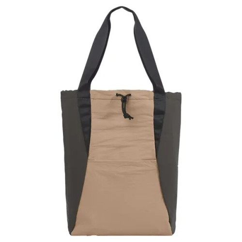 Rue Convertible Tote Bag Backpack