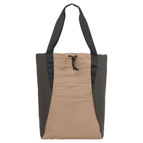 Rue Convertible Tote Bag Backpack